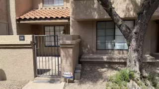 Photo #1: 6929777 Listing 