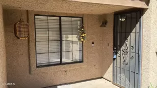 Photo #2: 6929777 Listing 