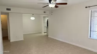 Photo #3: 6929777 Listing 