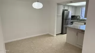 Photo #4: 6929777 Listing 