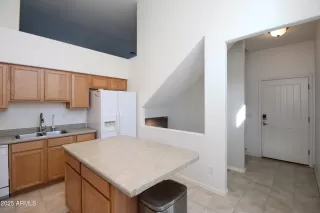 Photo #2: 6929870 Listing 