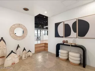 Photo #1: 6929893 Listing 