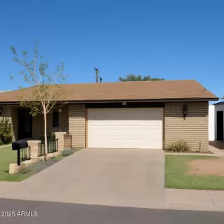 More Details about MLS # 6929915 : 462 E ROYAL PALMS DRIVE