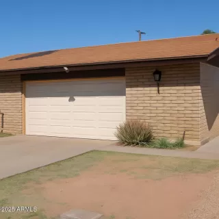 Photo #1: 6929915 Listing 