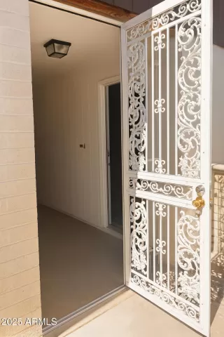 Photo #2: 6929915 Listing 