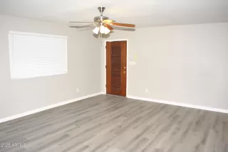 Photo #3: 6929915 Listing 