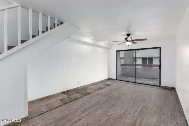 MLS: 6930138 Condo For Sale