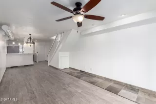 Photo #1: 6930138 Listing 