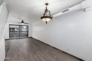 Photo #3: 6930138 Listing 