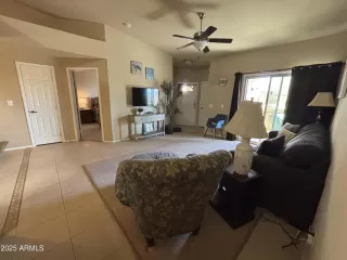 Photo #1: 6930151 Listing 