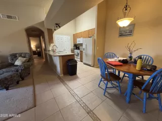 Photo #3: 6930151 Listing 