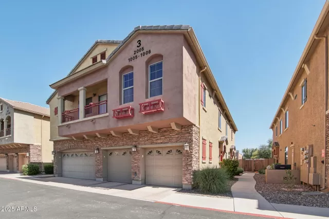 MLS: 6930189 Condo For Sale