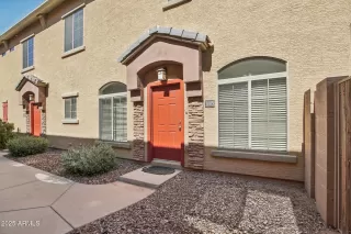 Photo #1: 6930189 Listing 