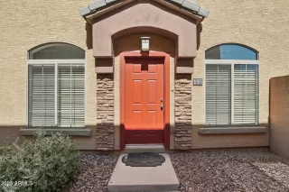 Photo #2: 6930189 Listing 