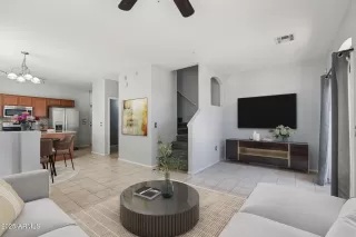 Photo #3: 6930189 Listing 