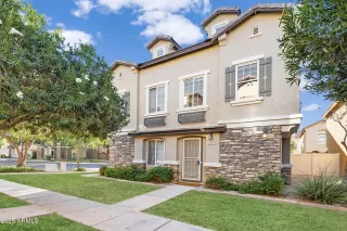 Photo #1: 6930423 Listing 