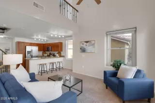 Photo #2: 6930423 Listing 