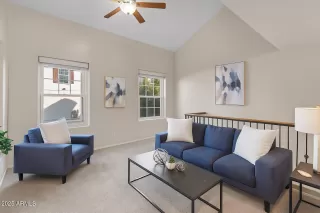 Photo #3: 6930423 Listing 