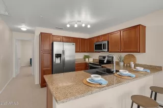 Photo #6: 6930423 Listing 