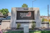 Primary Photo for MLS#: 6930467