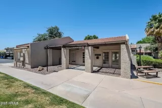 Photo #1: 6930467 Listing 