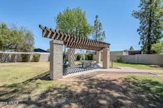 Photo #2: 6930467 Listing 