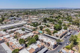 Photo #3: 6930467 Listing 