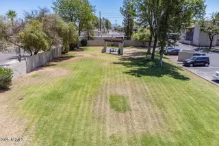 Photo #4: 6930467 Listing 