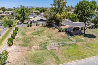 Photo #5: 6930467 Listing 