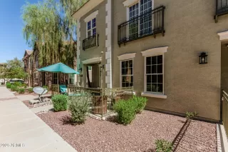 Photo #1: 6930532 Listing 