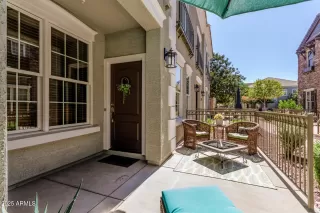 Photo #2: 6930532 Listing 