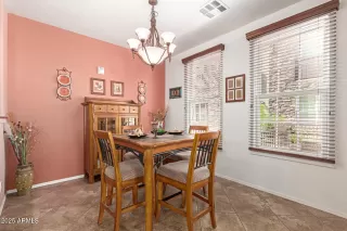 Photo #3: 6930532 Listing 