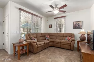 Photo #4: 6930532 Listing 