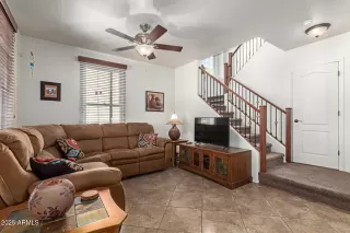 Photo #5: 6930532 Listing 