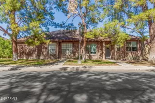 More Details about MLS # 6930664 : 824 E BRUCE AVENUE