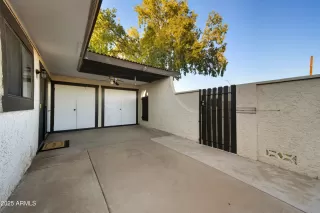 Photo #1: 6930682 Listing