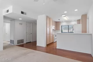 Photo #1: 6930730 Listing 