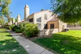 Primary Photo for MLS#: 6930747
