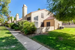 Primary Photo for MLS#: 6930747