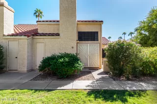 Photo #1: 6930747 Listing 