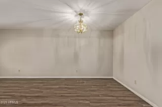 Photo #6: 6930768 Listing 