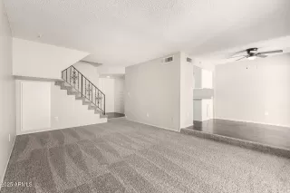 More Details about MLS # 6930803 : 5258 S MONACO DRIVE