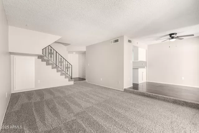 MLS: 6930803 Condo For Sale