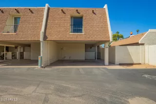 Photo #1: 6930803 Listing 