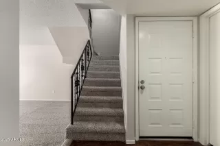 Photo #3: 6930803 Listing 