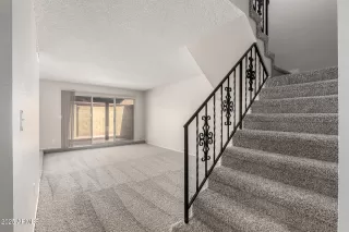 Photo #4: 6930803 Listing 