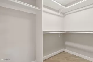 Photo #6: 6930883 Listing 