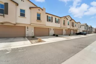 Click for more information on MLS # 6930911 : 4102 E PINTO DRIVE More Details about MLS # 6930911 : 4102 E PINTO DRIVE