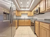 Primary Photo for MLS#: 6931002