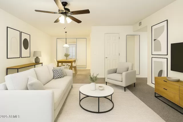 MLS: 6931002 Condo For Sale